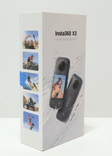 Load image into Gallery viewer, 46675289