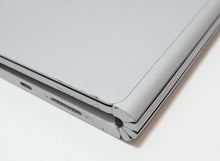 Load image into Gallery viewer, 46229571