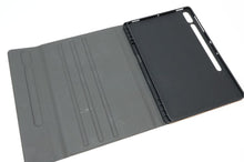 Load image into Gallery viewer, 46184149