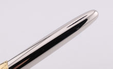 Load image into Gallery viewer, 46184163