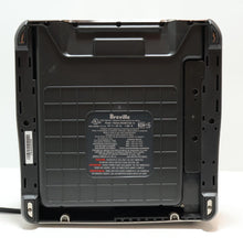 Load image into Gallery viewer, 46141964