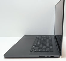 Load image into Gallery viewer, 46229579