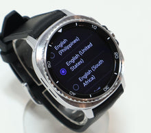 Load image into Gallery viewer, 46066845