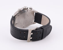 Load image into Gallery viewer, 47011378