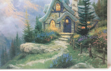 Load image into Gallery viewer, 45390427