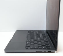 Load image into Gallery viewer, 46319536