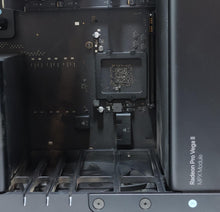 Load image into Gallery viewer, 47594414