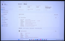 Load image into Gallery viewer, 47392333