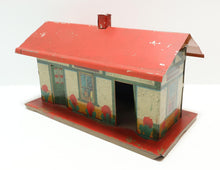 Load image into Gallery viewer, 45170455