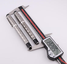 Load image into Gallery viewer, 45841617