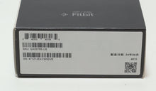 Load image into Gallery viewer, 46008033