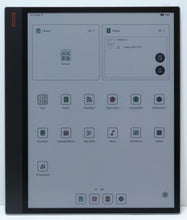 Load image into Gallery viewer, 47909665