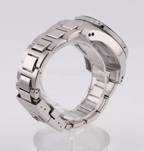 Load image into Gallery viewer, 47167228