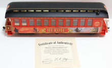 Load image into Gallery viewer, 44982798