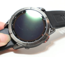 Load image into Gallery viewer, 46168393