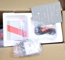 Load image into Gallery viewer, 47861492