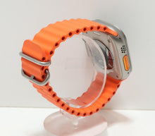 Load image into Gallery viewer, 47091086