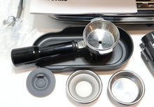 Load image into Gallery viewer, 46894381