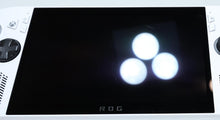 Load image into Gallery viewer, 47553401
