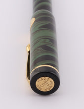 Load image into Gallery viewer, 45038411