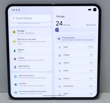 Load image into Gallery viewer, 46872822