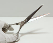 Load image into Gallery viewer, 46051931