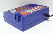 Load image into Gallery viewer, 45824630