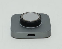 Load image into Gallery viewer, 47449199