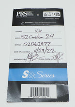 Load image into Gallery viewer, 45235196