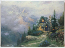 Load image into Gallery viewer, 47246571