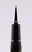 Load image into Gallery viewer, 45892217