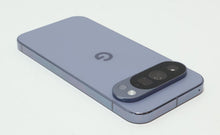 Load image into Gallery viewer, 46176253