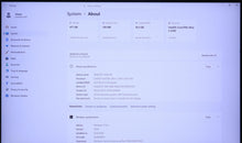 Load image into Gallery viewer, 47765365
