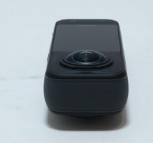 Load image into Gallery viewer, 47715690