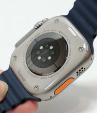 Load image into Gallery viewer, 46600482