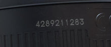 Load image into Gallery viewer, 47705787