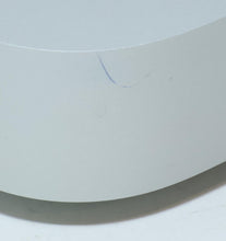 Load image into Gallery viewer, 47518684