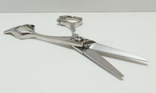 Load image into Gallery viewer, 46051928