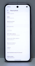 Load image into Gallery viewer, 47472713