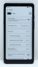 Load image into Gallery viewer, 47805117
