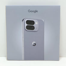 Load image into Gallery viewer, 47439088