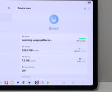 Load image into Gallery viewer, 45895073