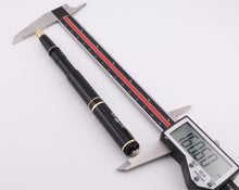 Load image into Gallery viewer, 46250272