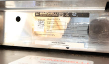 Load image into Gallery viewer, 46894372