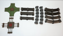 Load image into Gallery viewer, 46583329