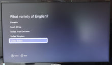 Load image into Gallery viewer, 47447949
