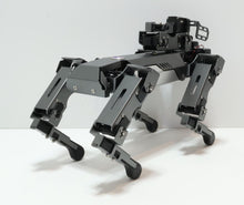 Load image into Gallery viewer, 46319549