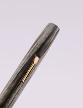 Load image into Gallery viewer, 45217208