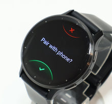 Load image into Gallery viewer, 46141967