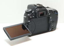 Load image into Gallery viewer, 45664800